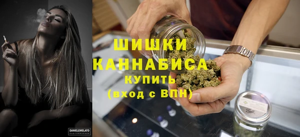 Альфа ПВП Волосово
