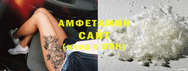 кокс Кирс